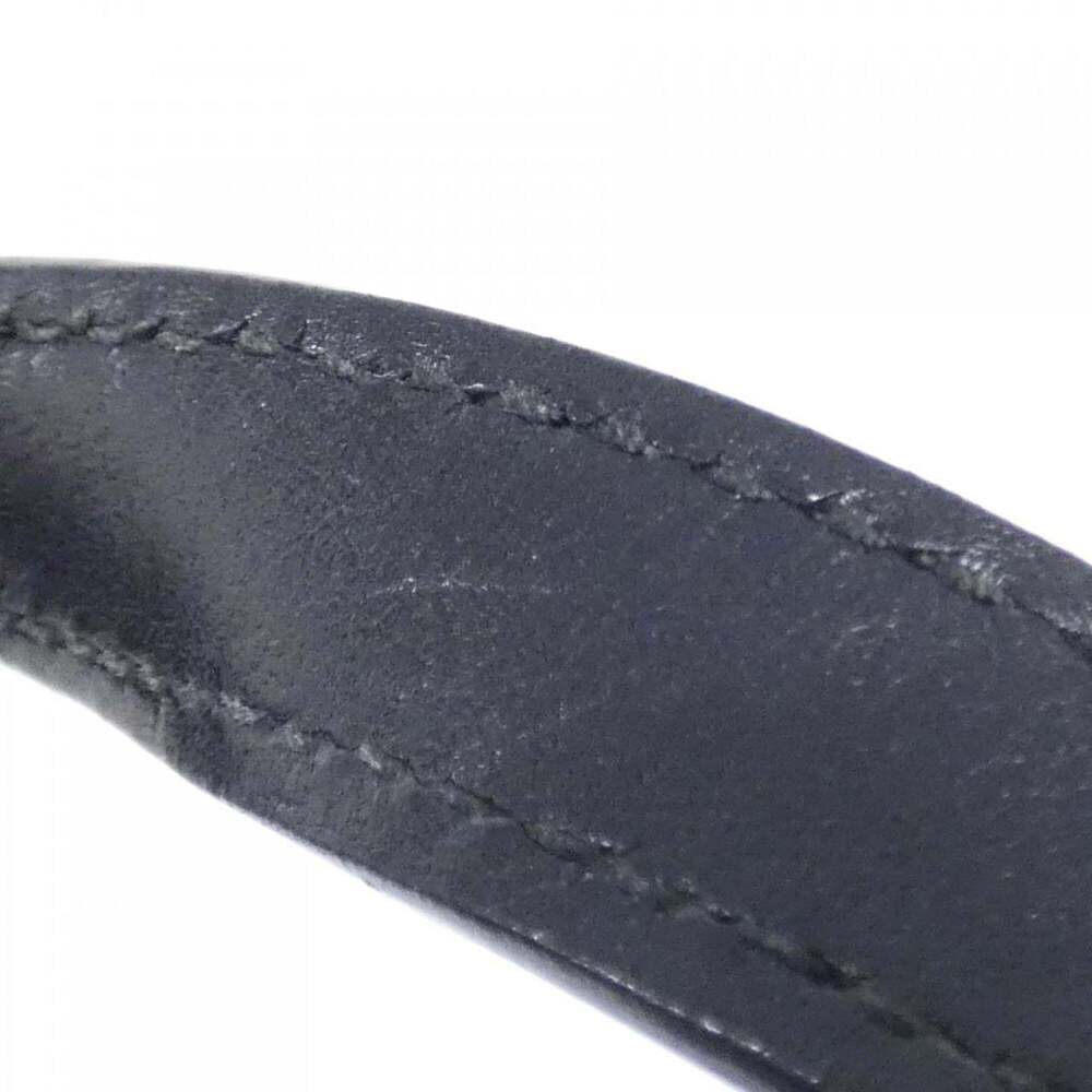 GUCCI Black Backpack - Picture 7 of 10